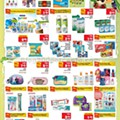 Antevisão Folheto CONTINENTE Dia da Criança Promoções de 12 maio a 1 junhop7.jpg